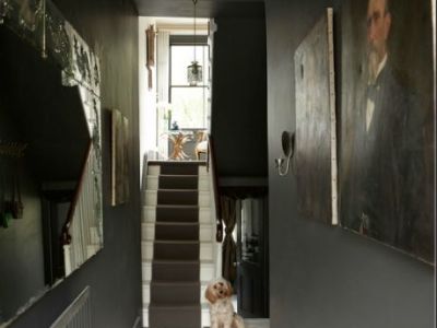 Say What You Mean and Mean What You&nbsp;Say