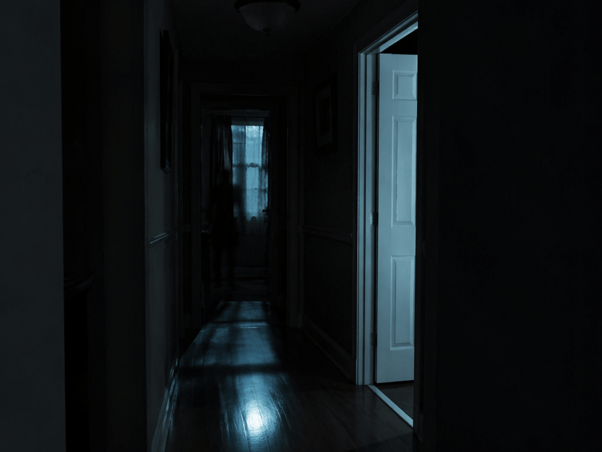 When the Phenomenon Appears&nbsp;Responsive