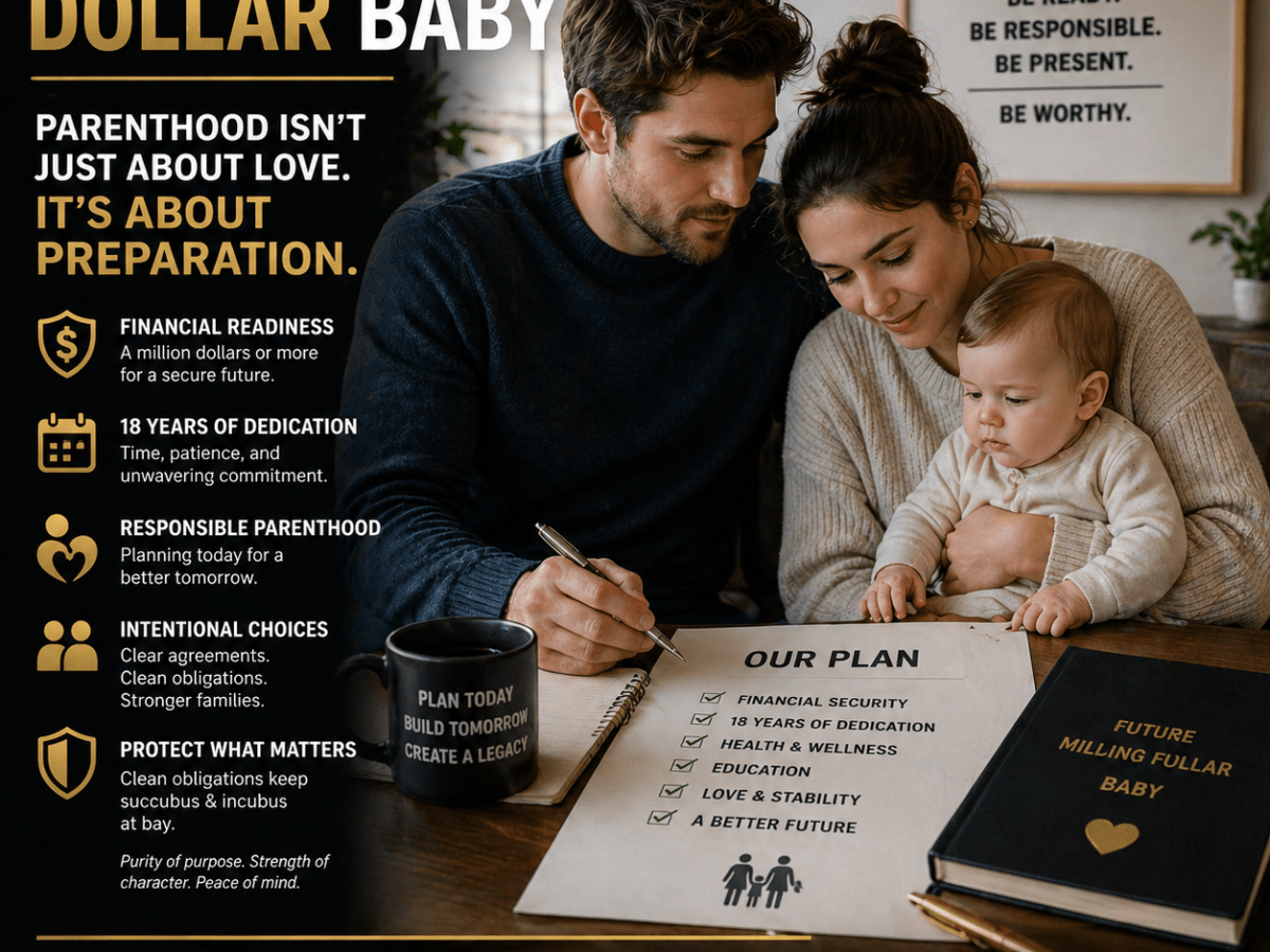 Million Dollar Baby